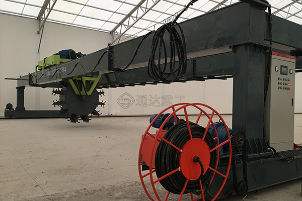11�״���Һ��݆ʽ�����C�S��