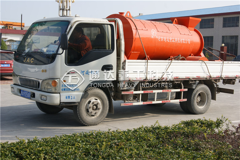 ����ͨ�_(d��)�ع����X�����C(j��)�l(f��)؛�F(xi��n)��