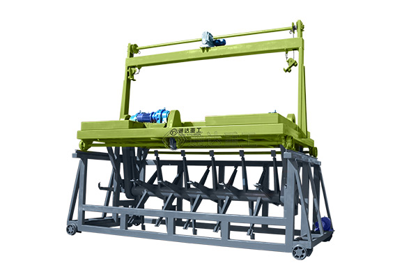 �����ЙC�ʲ�ʽ�����C